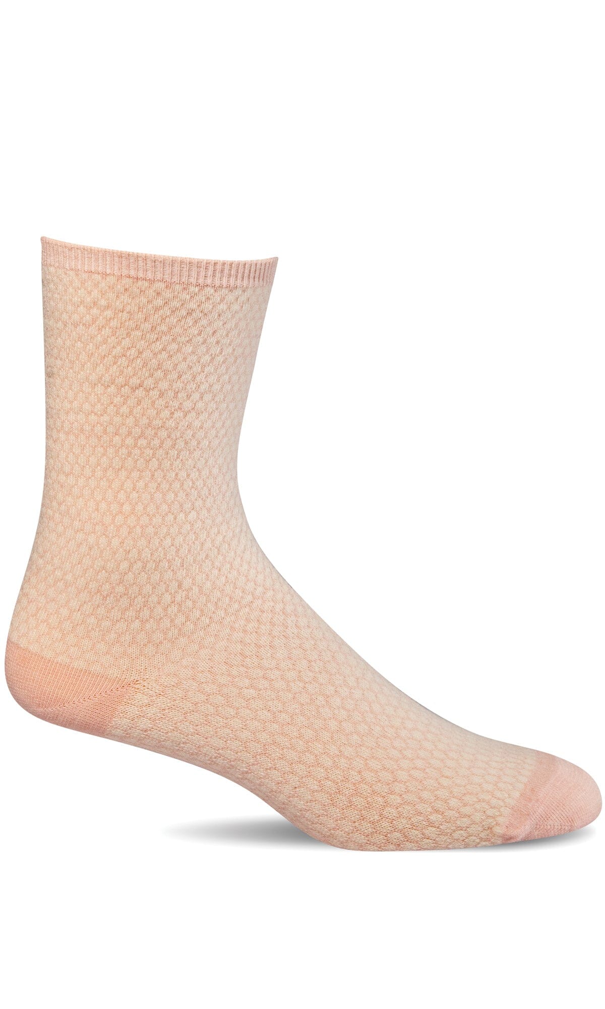 Women's Wabi Sabi | Essential Comfort Socks